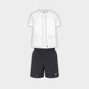Ensemble Therma Fit Blanc