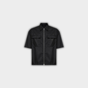 Ensemble Prada Noir