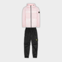 Ensemble Cargo Stone Island