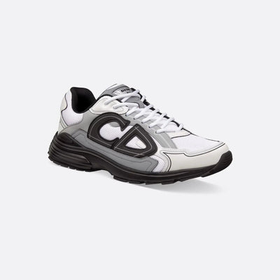 Sneaker B30 Countdown