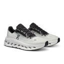On Cloudit Noir Et Blanc