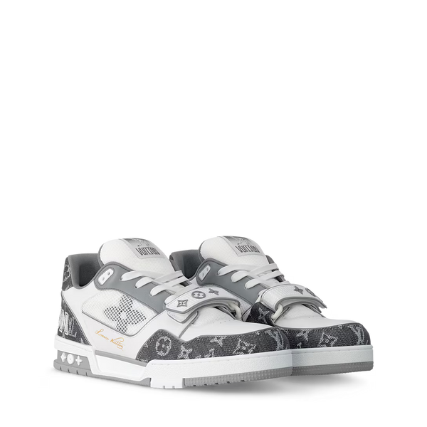 LV Trainer Gris