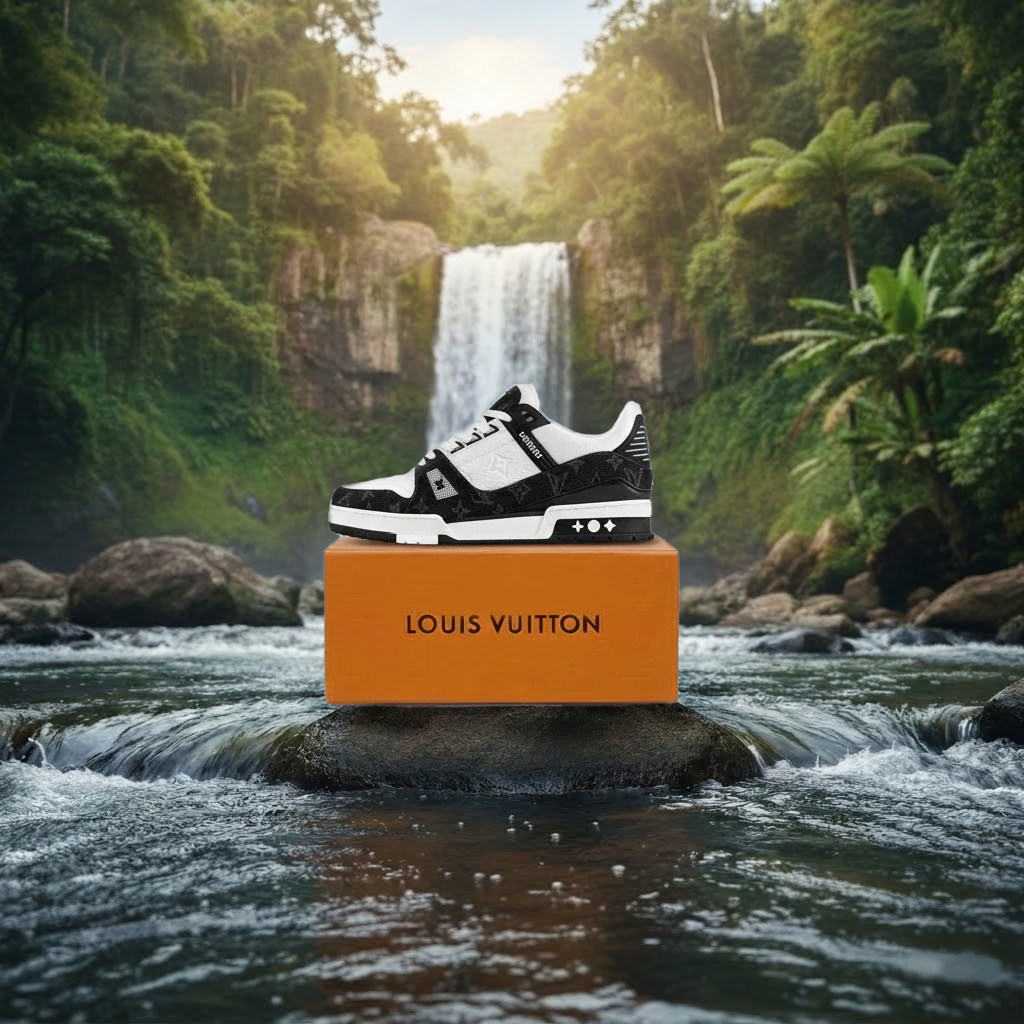LV Trainer