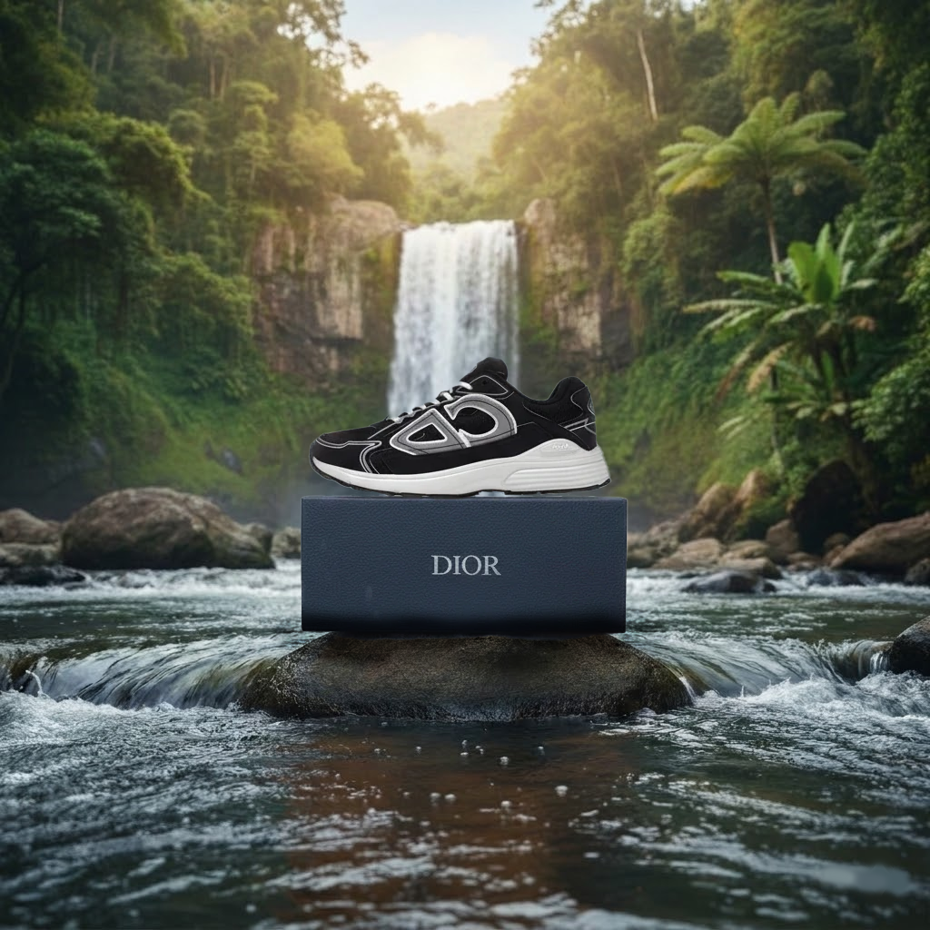 Dior B30