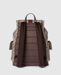 Sac à dos Ophidia grand format - #2