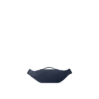 Sac ceinture Rush - #7