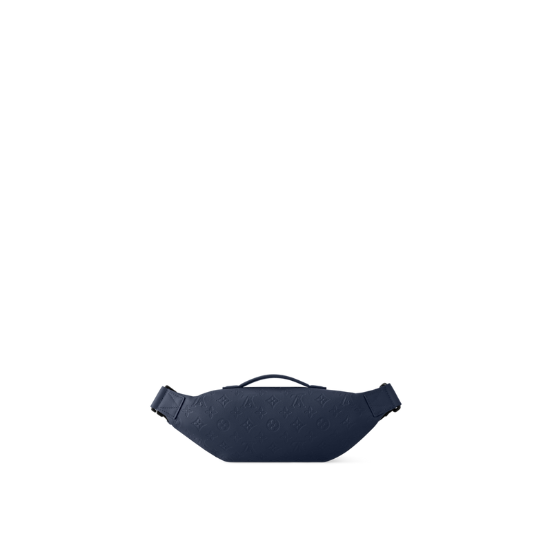 Sac ceinture Rush - #7