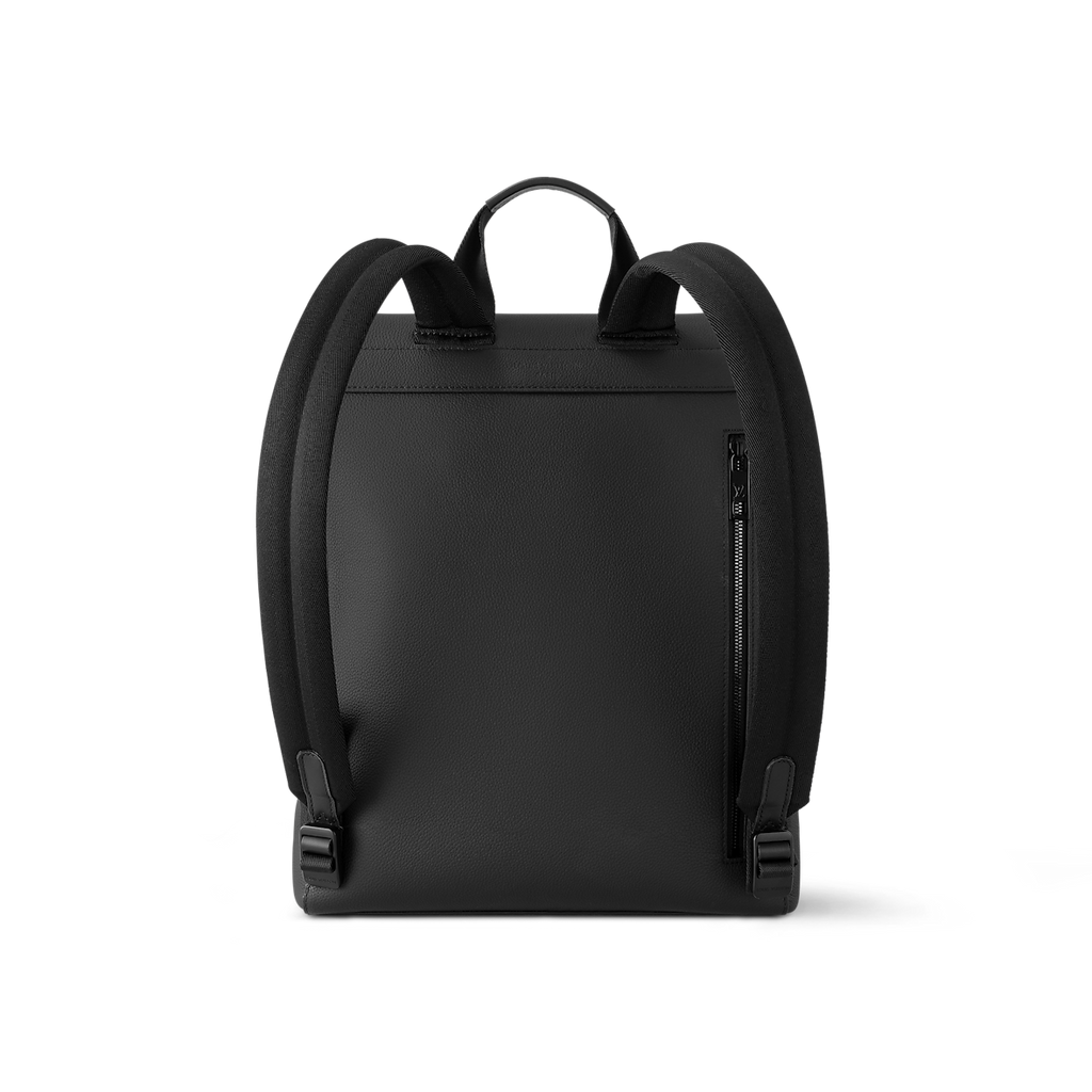 Sac à dos Fastline