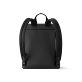 Sac à dos Fastline