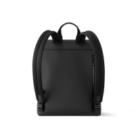 Sac à dos Fastline