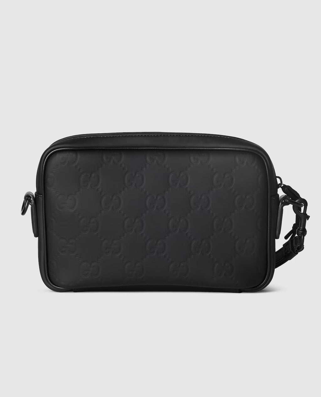 Sac à bandoulière Gucci Edge petit format
