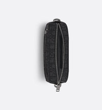 Sac bandoulière Mini Safari - #2