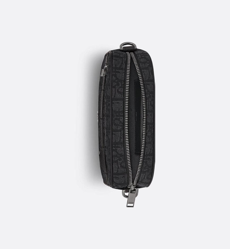 Sac bandoulière Mini Safari - #2