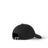 Casquette LV Smash
