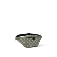 Sac ceinture Discovery - #1