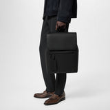 Sac à dos Fastline