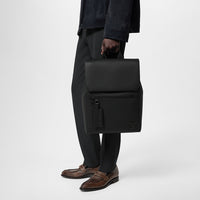 Sac à dos Fastline