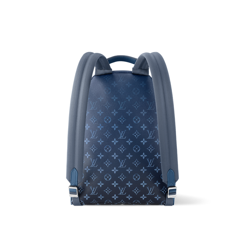 Sac à dos Discovery PM - #3
