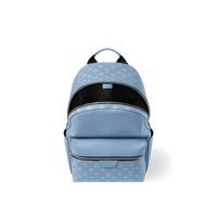 Sac à dos Discovery PM Bleu ciel