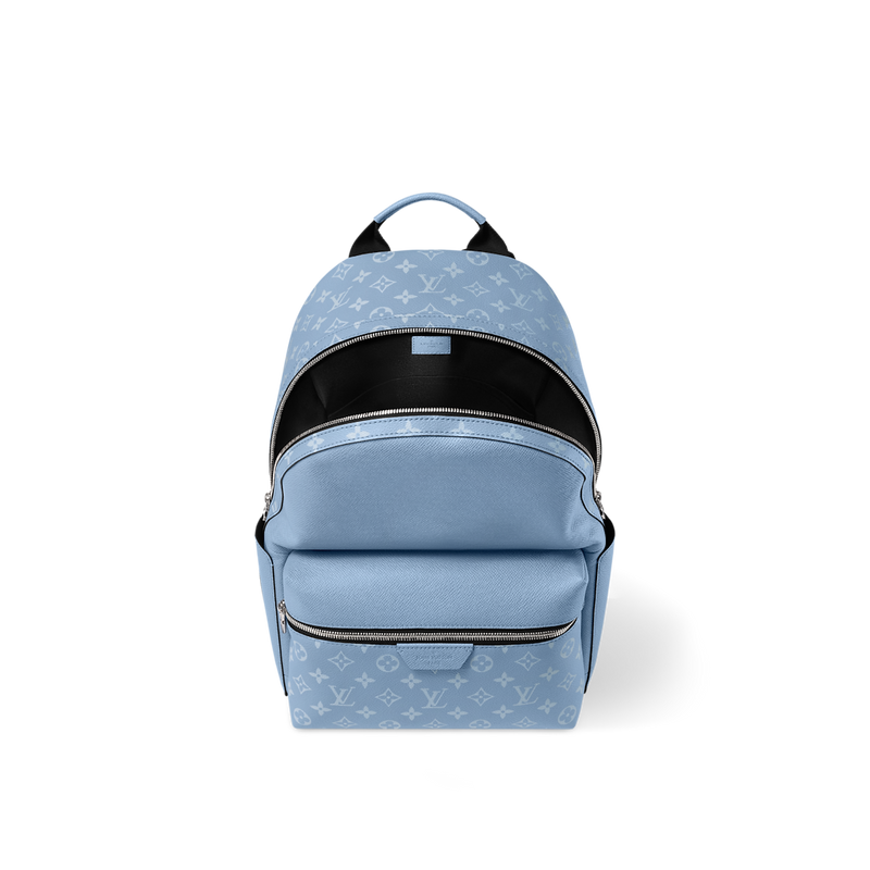 Sac à dos Discovery PM Bleu ciel