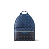 Sac à dos Discovery PM - #3