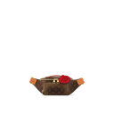 Sac ceinture Rush