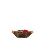 Sac ceinture Rush
