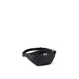 Sac ceinture Discovery PM