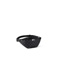 Sac ceinture Discovery PM - #7