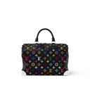 LV x TM - Sac Speedy Soft 30