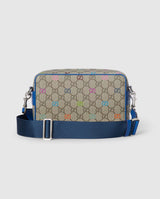 Sac GG multicolore petit format