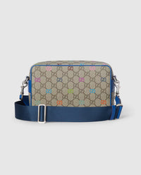 Sac GG multicolore petit format