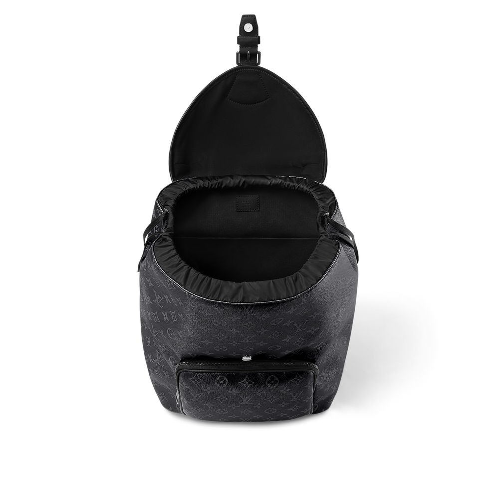 Sac à dos Montsouris - #2