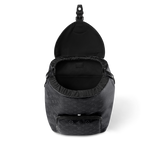 Sac à dos Montsouris - #2