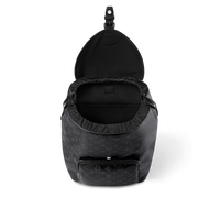 Sac à dos Montsouris - #2