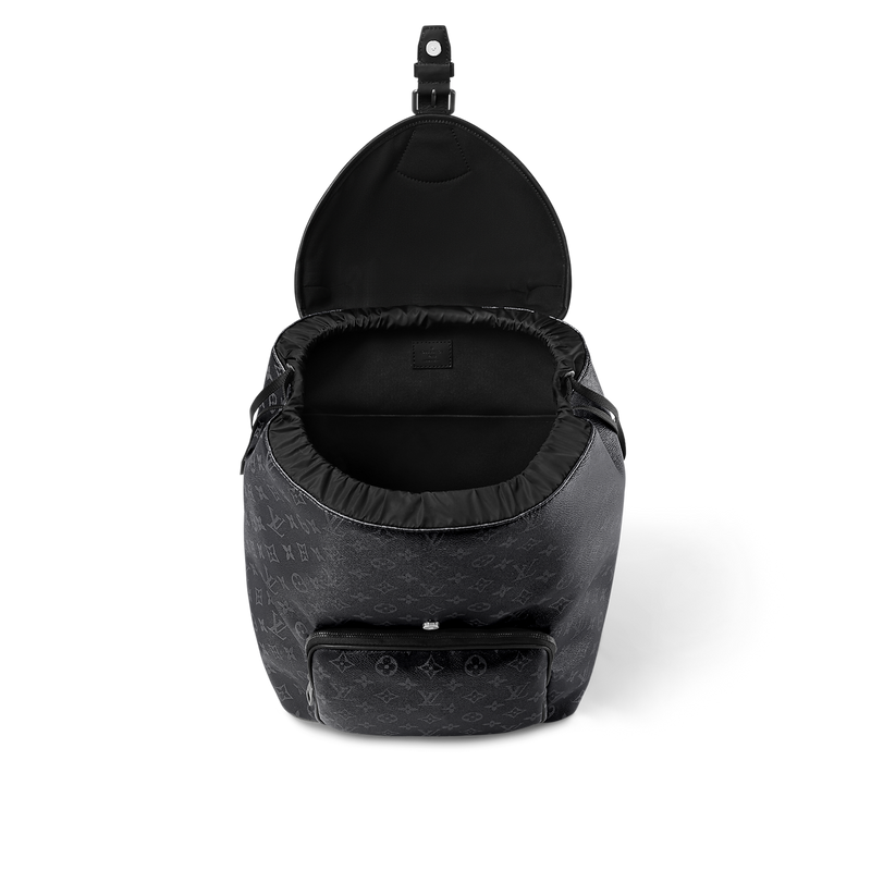 Sac à dos Montsouris - #2