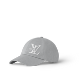 Casquette LV Smash