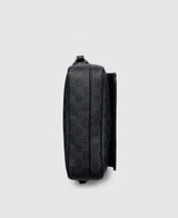 Sac à bandoulière GG Black petit format - #3