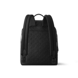 Sac à dos Montsouris - #3