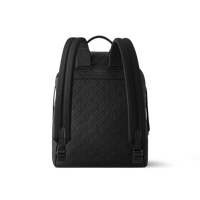 Sac à dos Montsouris - #3