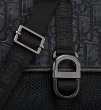 Sac bandoulière Dior 8