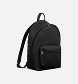 Sac à dos zippé Rider 2.0 - #1