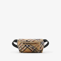 Petit sac ceinture Burberry