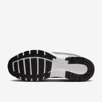 Nike P6000 Argenté