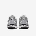 Nike P6000 Argenté