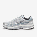 Nike P6000 Sommet Et Gris Loup