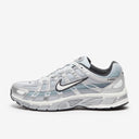 Nike P6000 Sommet Et Gris Loup
