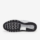 Nike P6000 Sommet Et Gris Loup