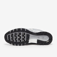 Nike P6000 Sommet Et Gris Loup