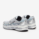 Nike P6000 Sommet Et Gris Loup